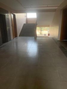 Image of 2646 Sq.ft 3 BHK Apartment / Flat for sale in Gota, Ahmedabad for Rs. 17000000