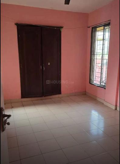 Kaveri Bedroom 1
