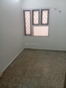 Bedroom Image of 1250 Sq.ft 2 BHK Builder Floor for rent in Adyar Chennai for Rs. 41000