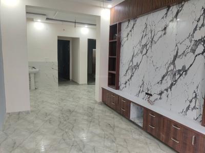 Living Room Image of 1550 Sq.ft 3 BHK Independent House for sale in Natkur Lucknow for Rs. 5500000