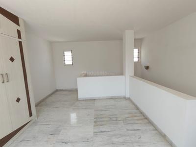 Hall Image of 3150 Sq.ft 4 BHK Independent House for sale in Gurukul Ahmedabad for Rs. 32500000