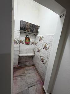 Kitchen Image of 1503 Sq.ft 2 BHK Independent House for rent in Shivaji Nagar Nalgonda for Rs. 11000
