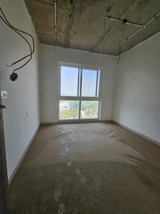 Hall Image of 1800 Sq.ft 3 BHK Apartment / Flat for sale in Sky Line Shreeji The Status, Parijat Nagar Nashik for Rs. 17000000
