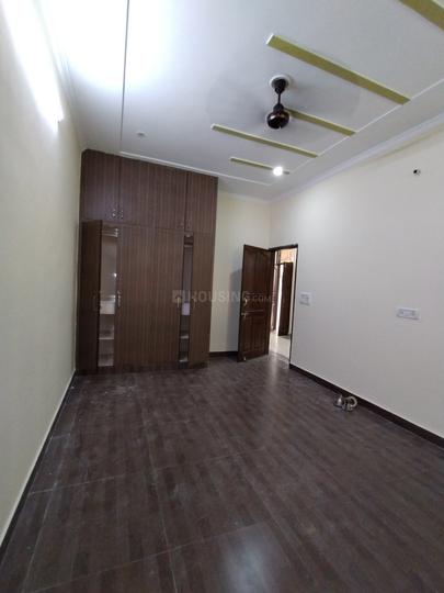 Huda Colony, Sector 46 Bedroom 1