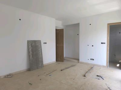 Bedroom Image of 2145 Sq.ft 3 BHK Apartment / Flat for sale in Dhriti Elite, Vajarahalli Bengaluru for Rs. 21075150