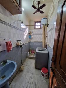 Bathroom Image of 1399 Sq.ft 3 BHK Apartment / Flat for sale in Kavi Nagar Ghaziabad for Rs. 21000000