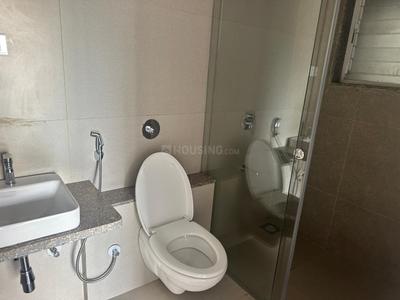 Image of 1044 Sq.ft 2 BHK Apartment / Flat for sale in Baner, Pune for Rs. 11500000