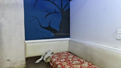 Bedroom Image of 3500 Sq.ft 4 BHK Independent House for sale in Dhankawadi Pune for Rs. 21200000