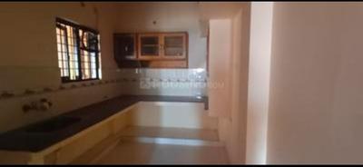 Kumaran kudil Kitchen 2