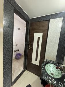 Image of 1400 Sq.ft 3 BHK Apartment / Flat for sale in Adajan, Surat for Rs. 4251000