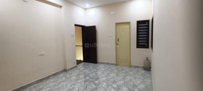 Bedroom Image of 1800 Sq.ft 3 BHK Independent House for sale in Kundrathur Chennai for Rs. 13000000