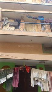 Balcony Image of 550 Sq.ft 1 BHK Independent House for rent in Jayanagar Bengaluru for Rs. 13000