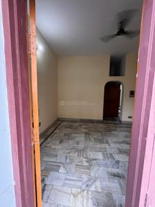 Hall Image of 2500 Sq.ft 4.5 BHK Villa for rent in Sigra Varanasi for Rs. 41000
