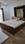 Anand Nagar, Haripura Bedroom 2
