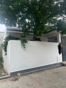 Image of 1800 Sq.ft 3 BHK Independent House for sale in Kamta, Lucknow for Rs. 15000000