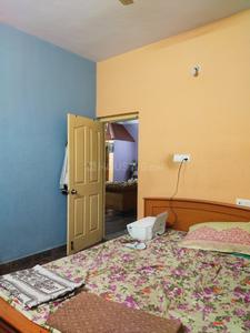 Bedroom Image of 2000 Sq.ft 3 BHK Independent House for sale in K Channasandra Bengaluru for Rs. 18500000