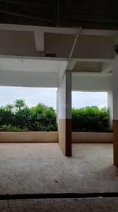 Image of 783 Sq.ft 2 BHK Apartment / Flat for sale in VTP Leonara A and D Building, Mahalunge, Pune for Rs. 7900000
