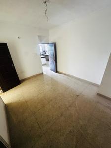 Bedroom Image of 1413 Sq.ft 2 BHK Apartment / Flat for sale in Diamond Sukrit Apartments, Vrindavan Yojana Lucknow for Rs. 7065000