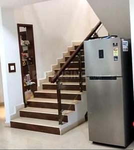 Image of 4560 Sq.ft 4 BHK Duplex for sale in Amberpet, Hyderabad for Rs. 50000000