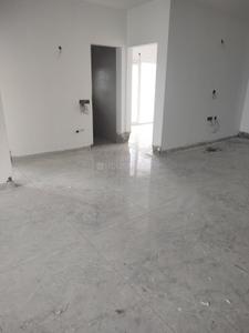 Hall Image of 2075 Sq.ft 3 BHK Apartment / Flat for sale in Skylark 1, Kollur Hyderabad for Rs. 12450000