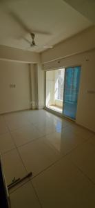 Hall Image of 1000 Sq.ft 2 BHK Apartment / Flat for sale in Fortune Greenfields, Bhayli Vadodara for Rs. 3300000
