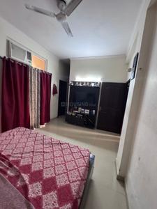 Bedroom Image of 1690 Sq.ft 3.5 BHK Villa for sale in Amrapali Dream Valley, Noida Extension Greater Noida for Rs. 20000000