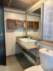 Image of 2098 Sq.ft 3 BHK Apartment / Flat for sale in Marine Drive, Kochi for Rs. 28100000