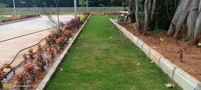 Image of 2000 Sq.ft Residential Plot / Land for sale in Yelahanka, Bengaluru for Rs. 17000000