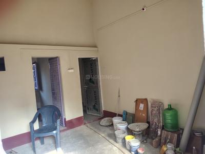 Hall Image of 4000 Sq.ft 2.5 BHK Independent House for rent in Jamalpur Munger for Rs. 40000