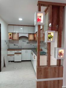 Image of 950 Sq.ft 2 BHK Apartment / Flat for sale in Sector 50, Noida for Rs. 3799000