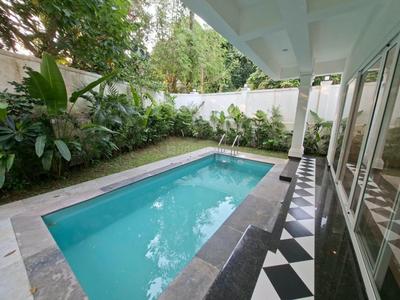 Balcony Image of 3498 Sq.ft 3 BHK Independent House for sale in Moira Goa for Rs. 62500000