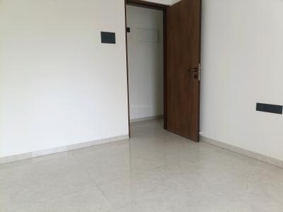 Bedroom Image of 1250 Sq.ft 2 BHK Apartment / Flat for sale in Avenue Hills, Kharghar Navi Mumbai for Rs. 17500000