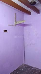 Bedroom Image of 200 Sq.ft 1 BHK Independent House for rent in Madurai Main Madurai for Rs. 4500