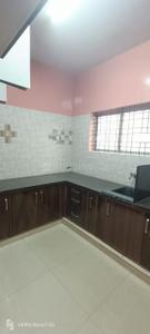 Kitchen Image of 2800 Sq.ft 4 BHK Independent House for sale in JP Nagar Bengaluru for Rs. 45000000