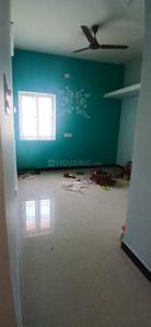 Hall Image of 900 Sq.ft 2 BHK Independent House for rent in Othakalmandapam Coimbatore for Rs. 15000