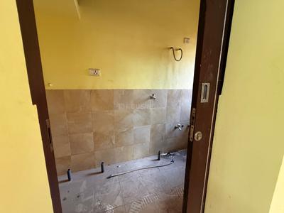 Bathroom Image of 2600 Sq.ft 3 BHK Duplex for sale in Baner Pune for Rs. 26500000