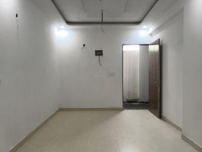 Living Room Image of 1280 Sq.ft 2 BHK Apartment / Flat for sale in Noida Extension Greater Noida for Rs. 5199000