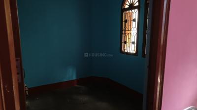 Bedroom Image of 1400 Sq.ft 3 BHK Independent House for rent in Rambagh Purnea for Rs. 10000