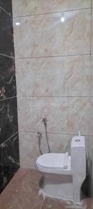 Image of 875 Sq.ft 2 BHK Independent House for sale in Vadaperumbakkam, Chennai for Rs. 6875000