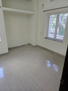 Bedroom Image of 2300 Sq.ft 4 BHK Independent House for sale in T Nagar Chennai for Rs. 65000000