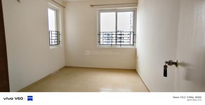 Hall Image of 960 Sq.ft 2 BHK Apartment / Flat for sale in Madambakkam Chennai for Rs. 5300000