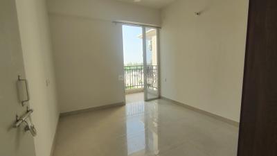 Bedroom Image of 900 Sq.ft 3 BHK Apartment / Flat for rent in Signature Global Golf Green, Sector 79 Gurgaon for Rs. 19000