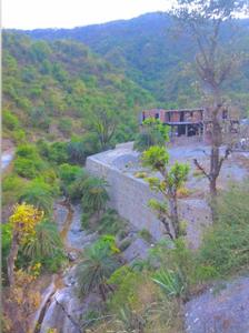 Image of 3600 Sq.ft Residential Plot / Land for sale in Sahastradhara, Dehradun for Rs. 10000000
