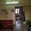 Hall Image of Nayadaur in Andheri West, Mumbai