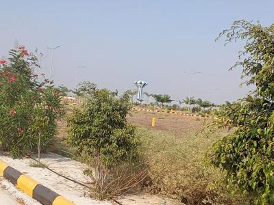 Image of 1200 Sq.ft Residential Plot / Land for sale in JP Nagar, Bengaluru for Rs. 28800000