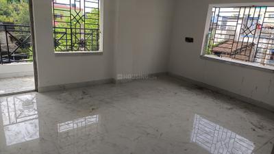 Bedroom Image of 1100 Sq.ft 3 BHK Apartment / Flat for sale in Rishra Hooghly for Rs. 3410000