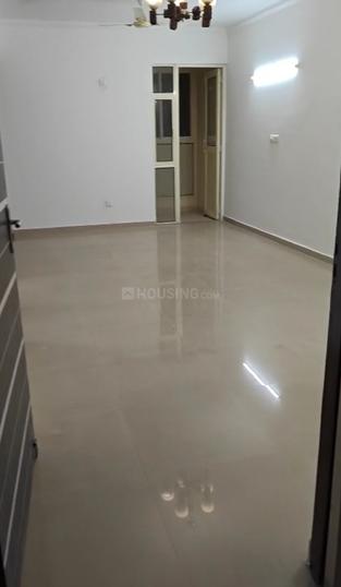 K W Srishti Main Image 1