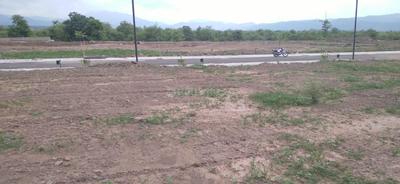 Image of 3150 Sq.ft Residential Plot / Land for sale in Trident Hills 1, Sector 4, Panchkula for Rs. 59100000