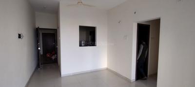 Hall Image of 900 Sq.ft 2 BHK Apartment / Flat for sale in Pegasus Megapolis Symphony Phase I, Hinjawadi Phase 3 Pune for Rs. 6300000