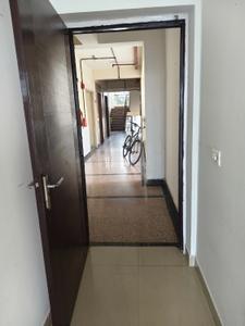 Image of 1100 Sq.ft 2 BHK Apartment / Flat for sale in Great Value Sharanam, Sector 107, Noida for Rs. 17000000